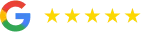 google star