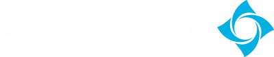 chamber-of-commerce-badge