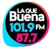 la-quw-buena