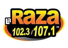 raza
