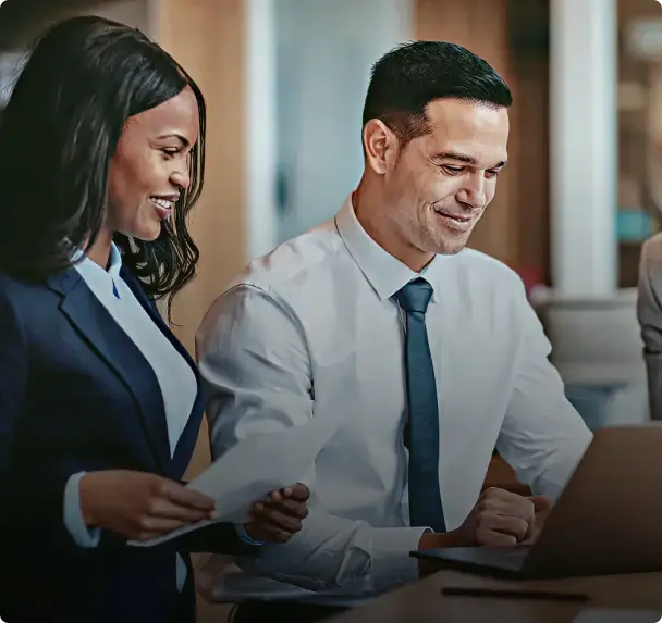 Duluth Personal  Injury Lawyers