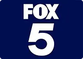 fox-5