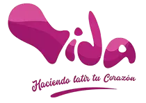 vida