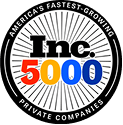INC.5000