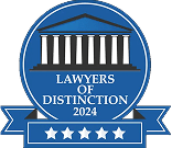 lawyers-of-distinction