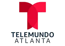 telemundo-atlanta