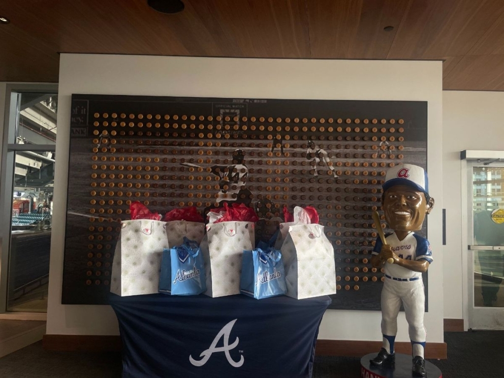 Baseballscholarshipawards1