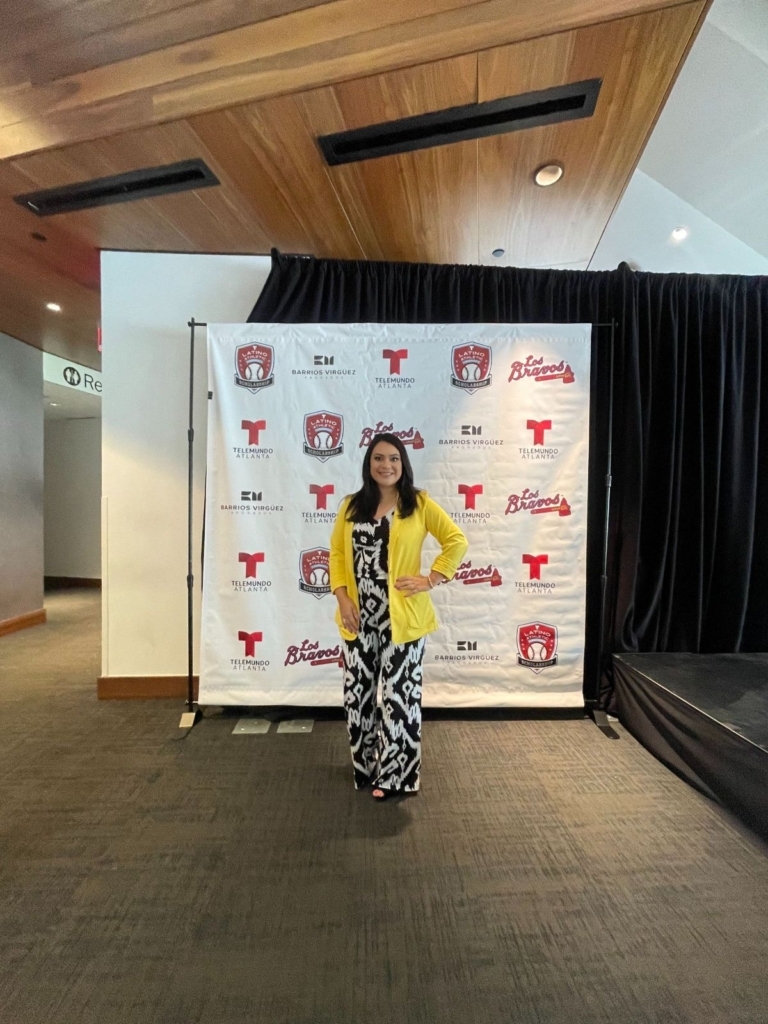 Baseballscholarshipawards14