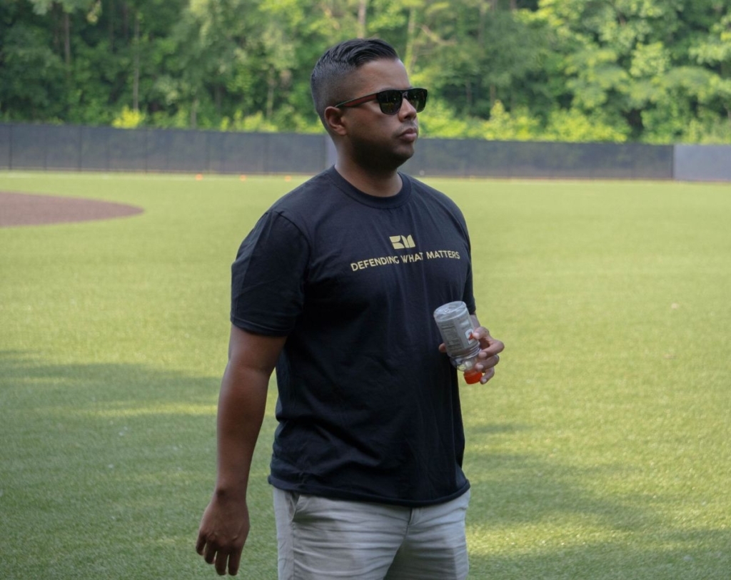 Baseballscholarshiptryouts10