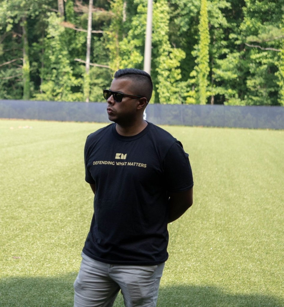 Baseballscholarshiptryouts15