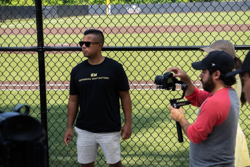 Baseballscholarshiptryouts17