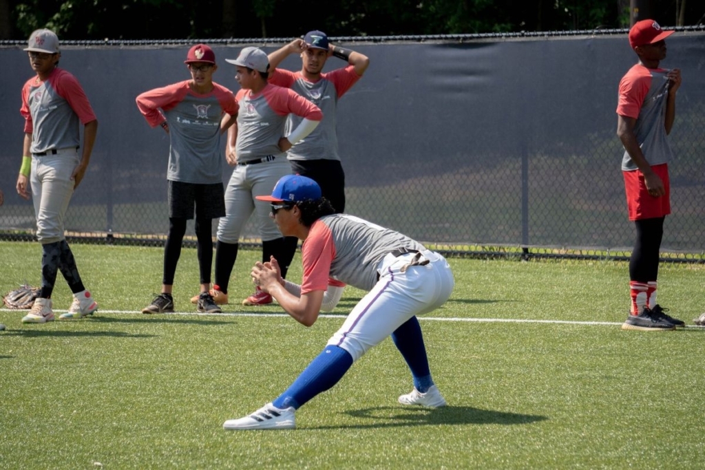 Baseballscholarshiptryouts18