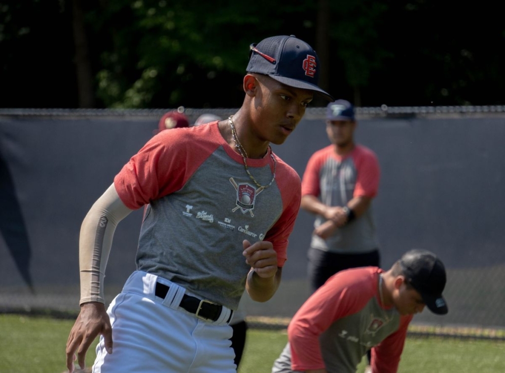 Baseballscholarshiptryouts20