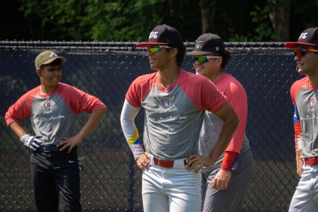 Baseballscholarshiptryouts21