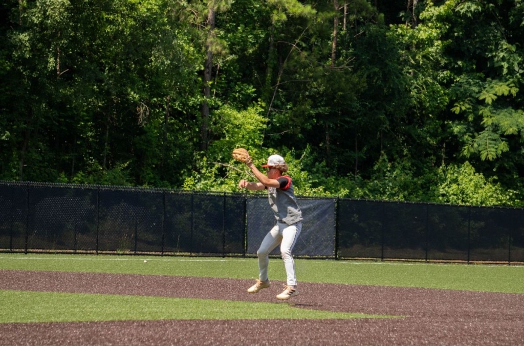 Baseballscholarshiptryouts32