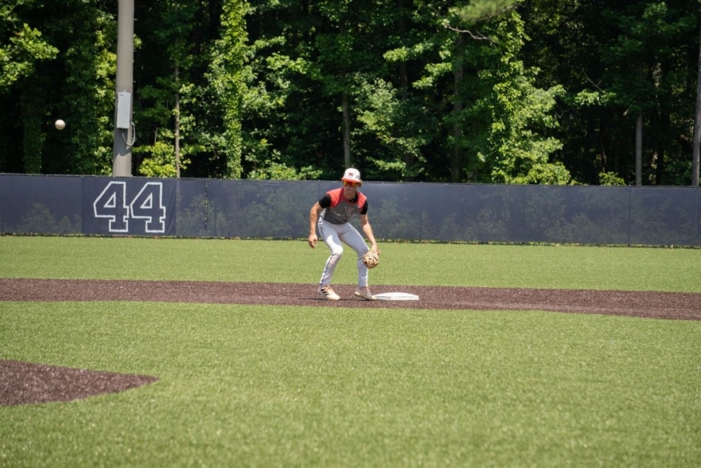 Baseballscholarshiptryouts43