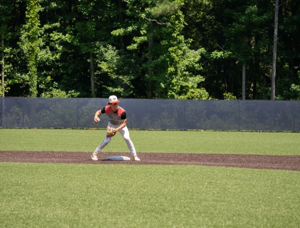 Baseballscholarshiptryouts45