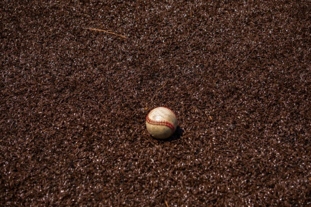 Baseballscholarshiptryouts49