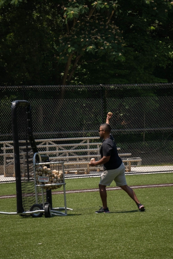 Baseballscholarshiptryouts64