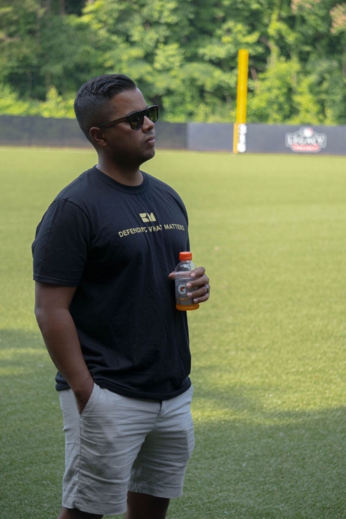 Baseballscholarshiptryouts8