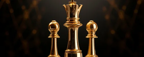 Previous Winners