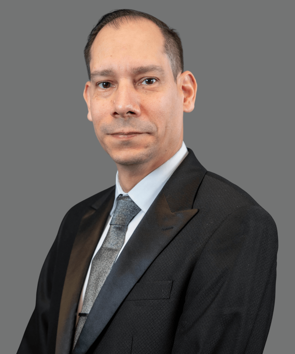 Eduardo Largaespada