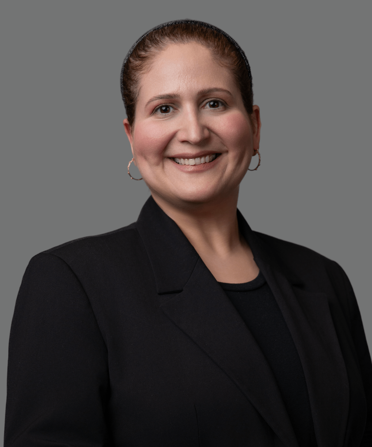 Elaine Castillo
