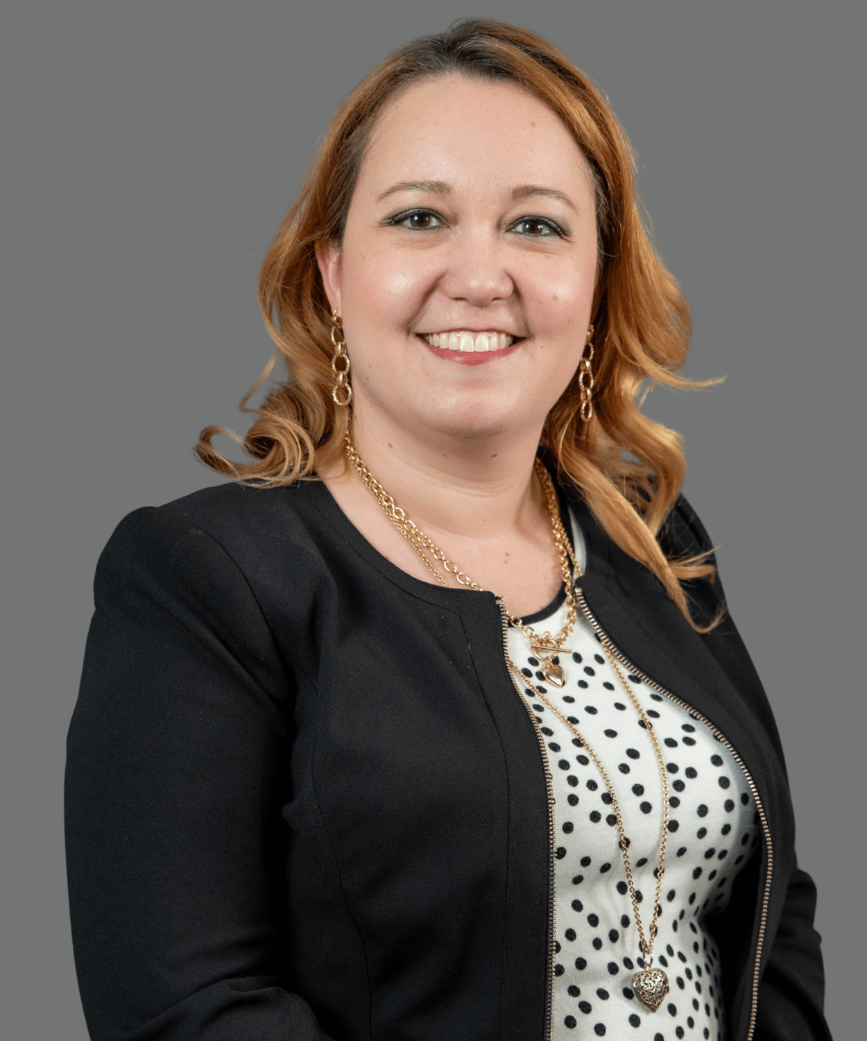 Gilsy Paiz Enriquez