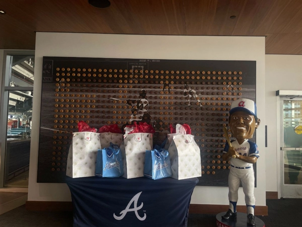 Baseballscholarshipawards1