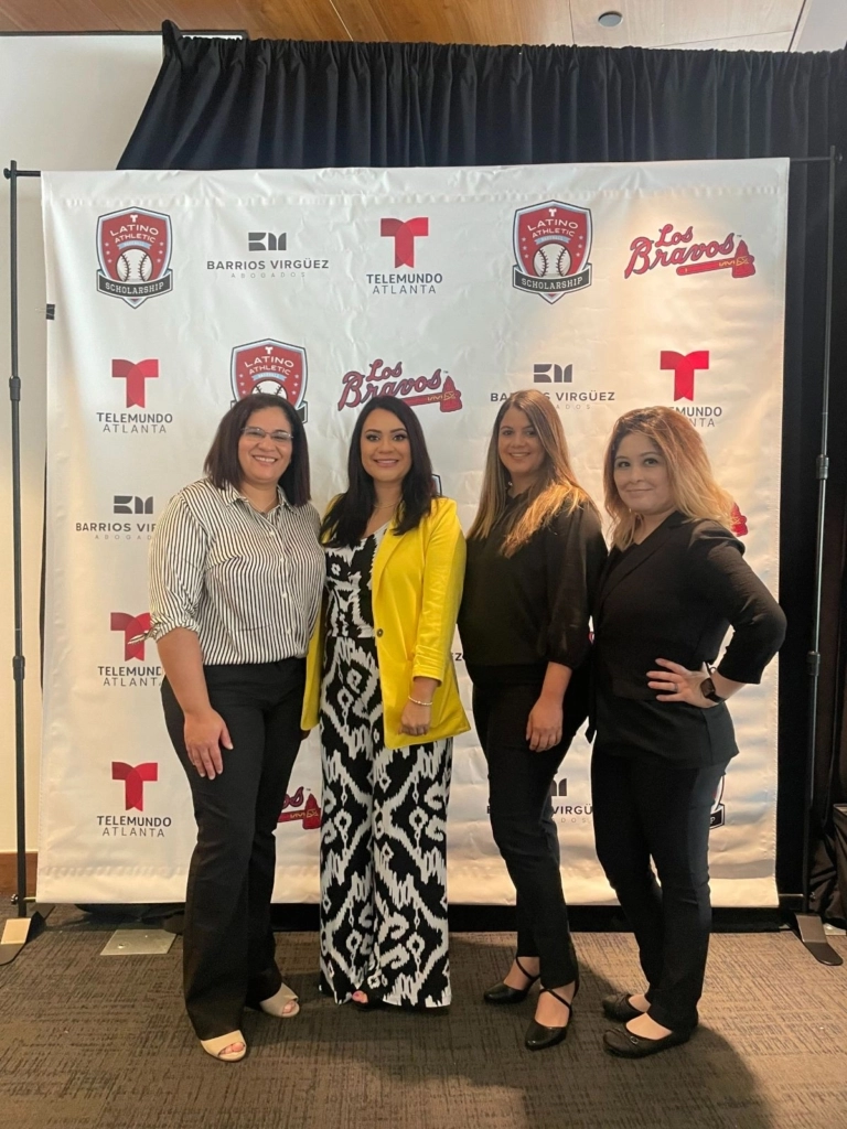 Baseballscholarshipawards10