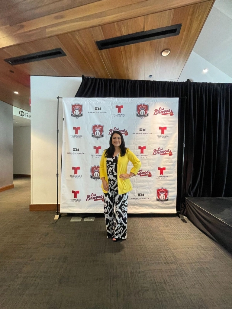 Baseballscholarshipawards14