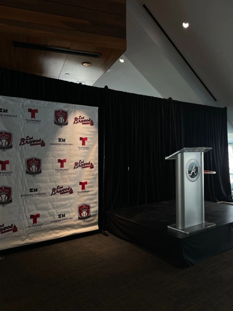 Baseballscholarshipawards5