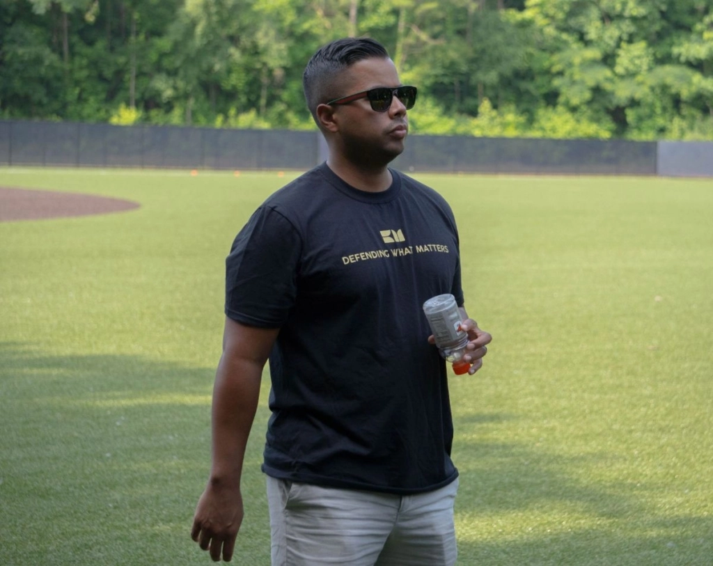 Baseballscholarshiptryouts10