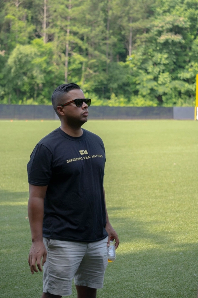 Baseballscholarshiptryouts11