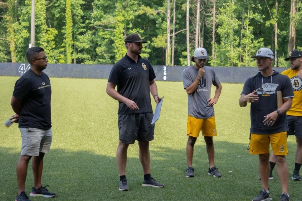 Baseballscholarshiptryouts12