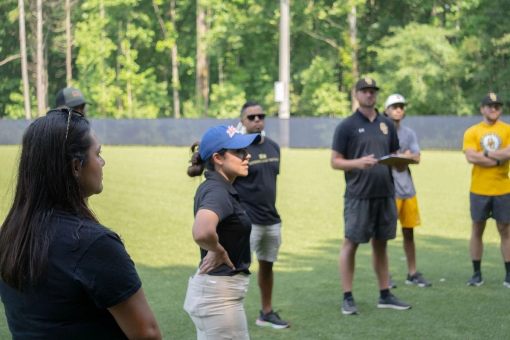 Baseballscholarshiptryouts13