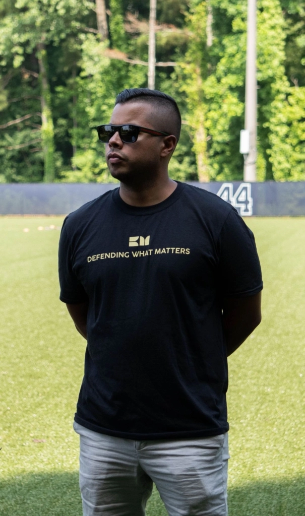 Baseballscholarshiptryouts14
