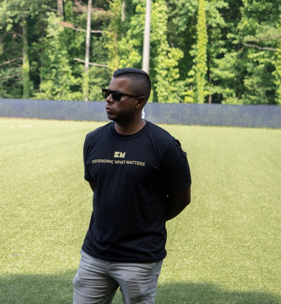 Baseballscholarshiptryouts15