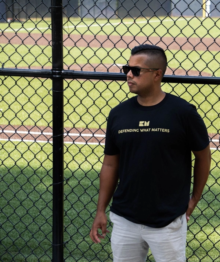 Baseballscholarshiptryouts16
