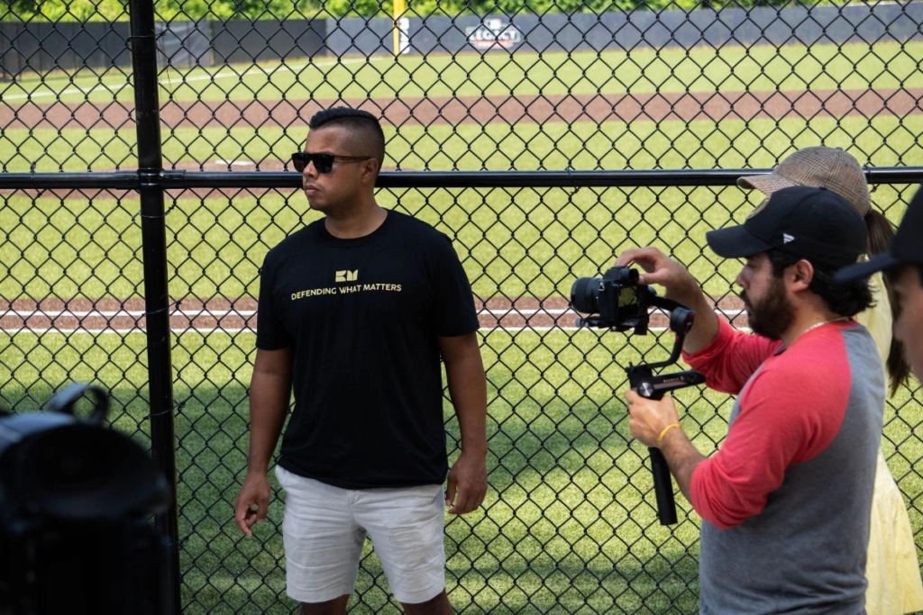 Baseballscholarshiptryouts17