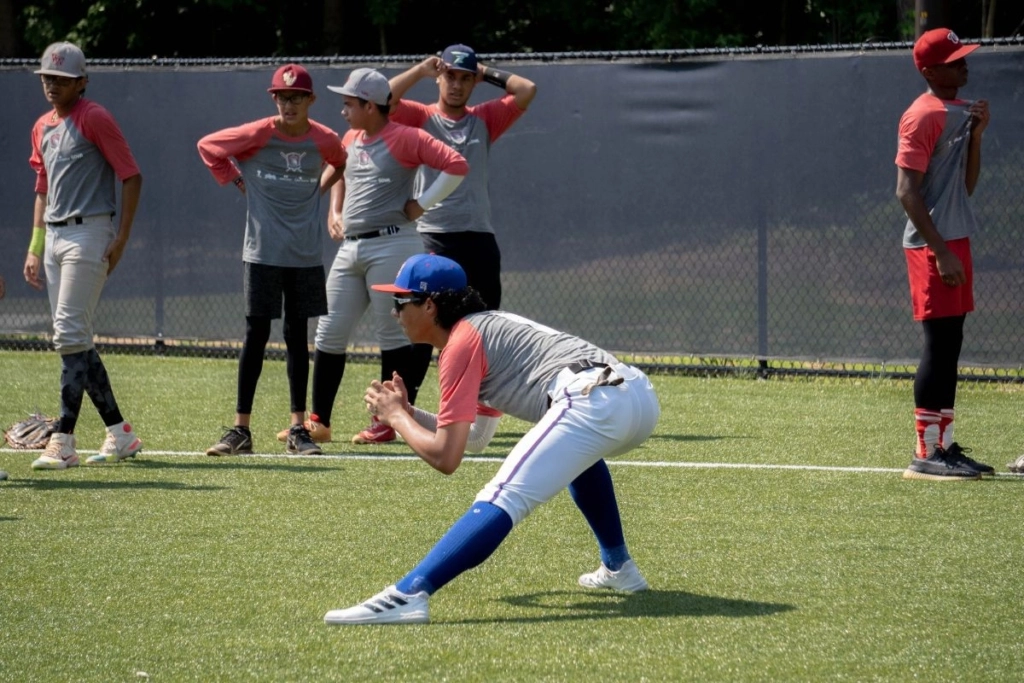 Baseballscholarshiptryouts18