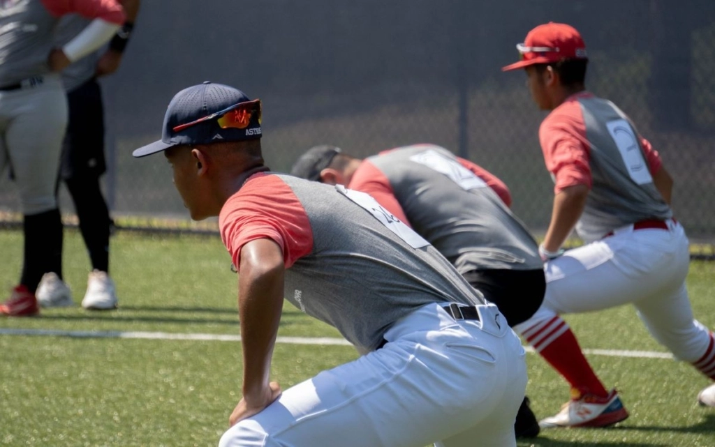 Baseballscholarshiptryouts19