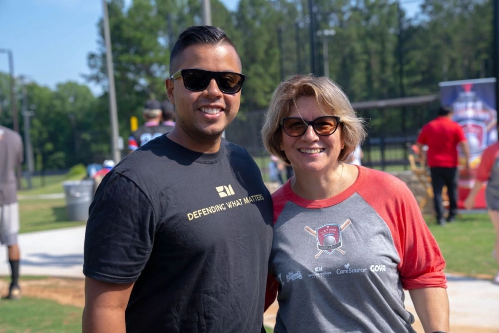 Baseballscholarshiptryouts2