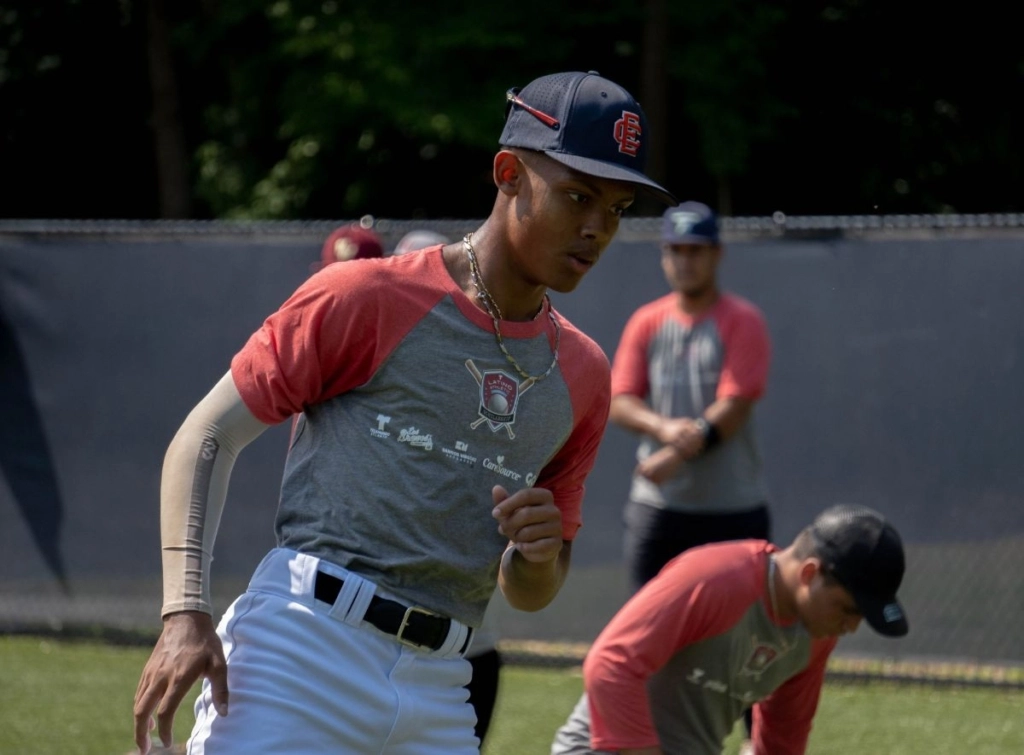 Baseballscholarshiptryouts20