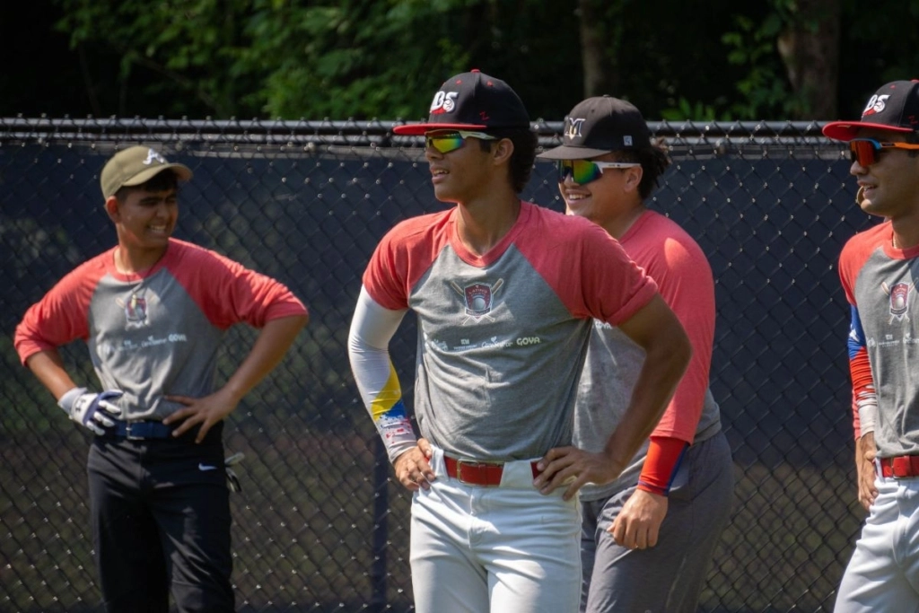 Baseballscholarshiptryouts21