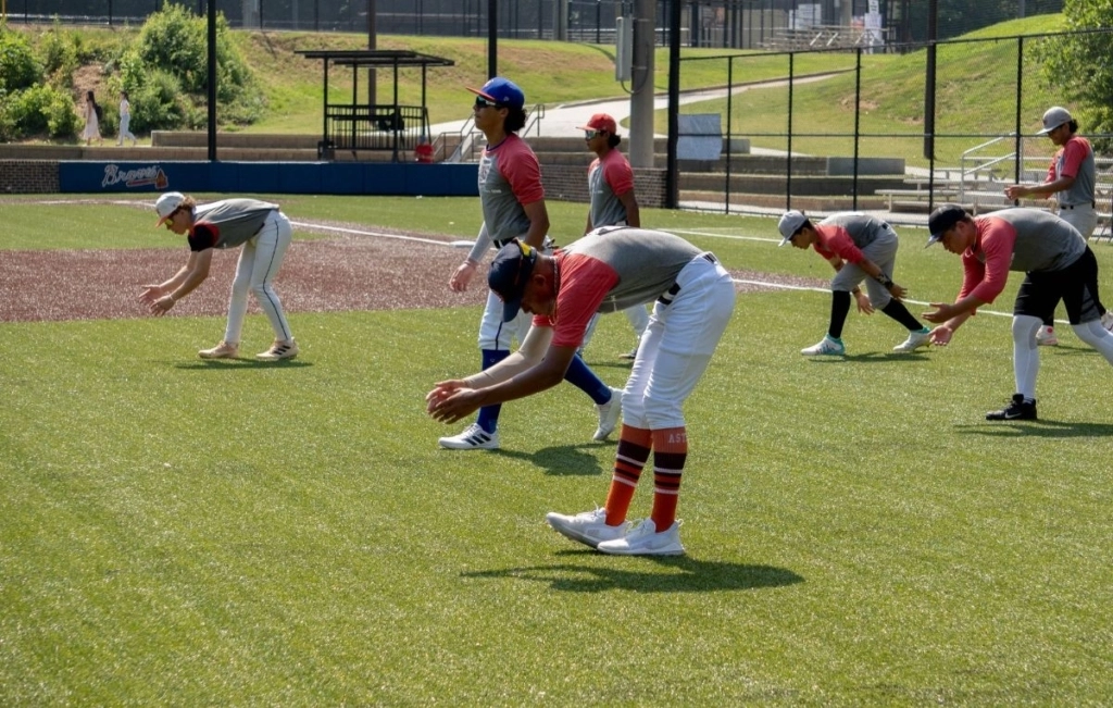 Baseballscholarshiptryouts22