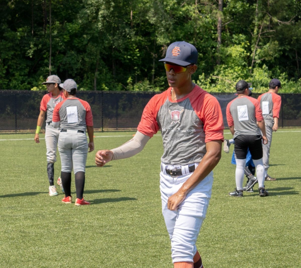Baseballscholarshiptryouts23