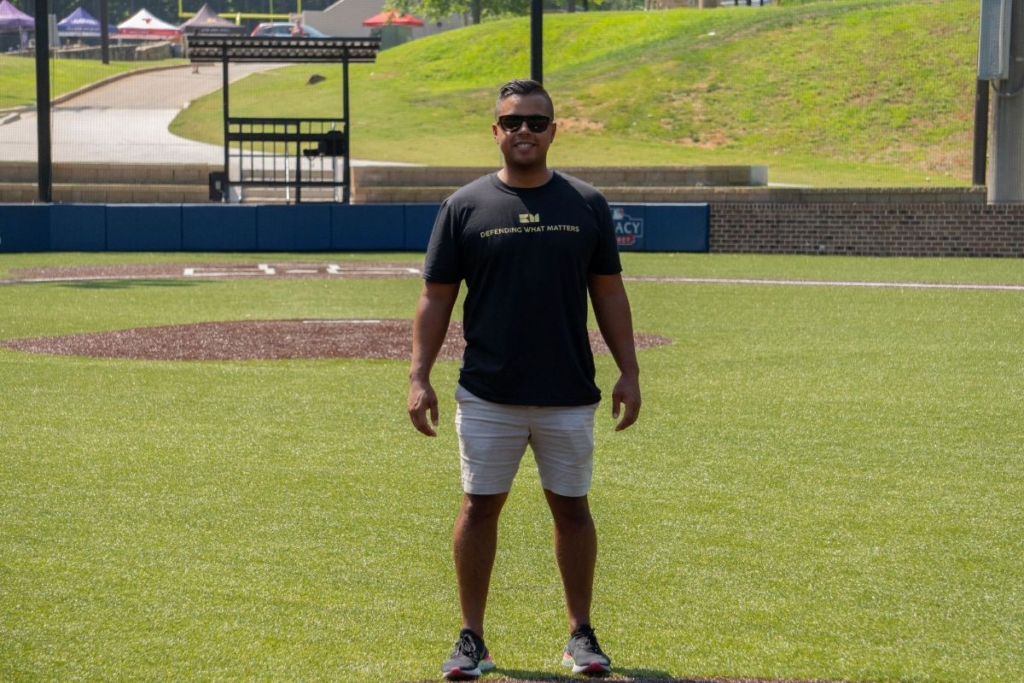 Baseballscholarshiptryouts24
