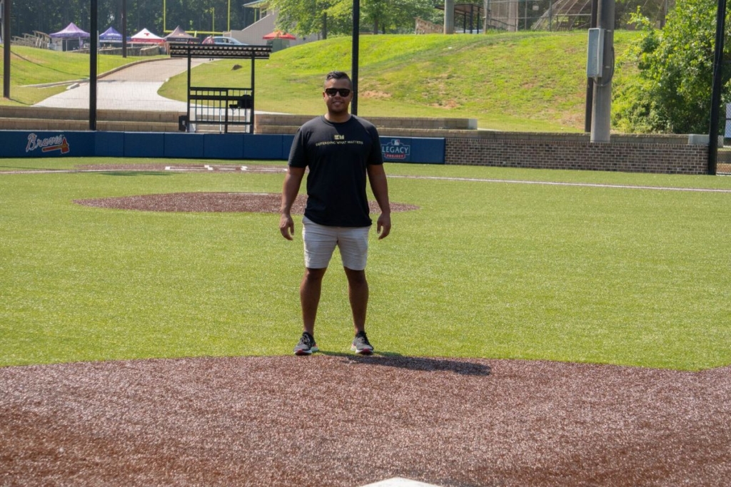 Baseballscholarshiptryouts25