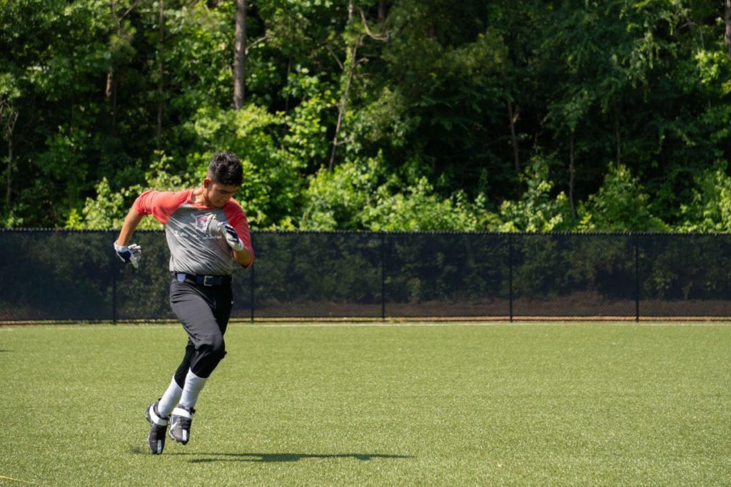 Baseballscholarshiptryouts26